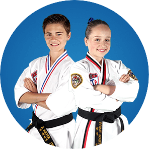 ATA Martial Arts Karate Atlanta Karate for Kids